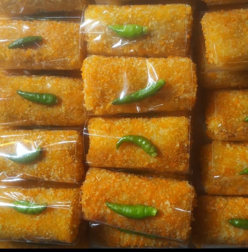 Risol