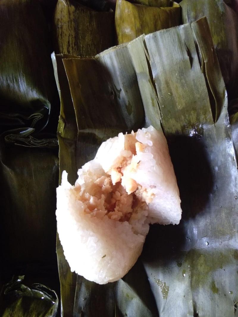 Foto produk Lemper