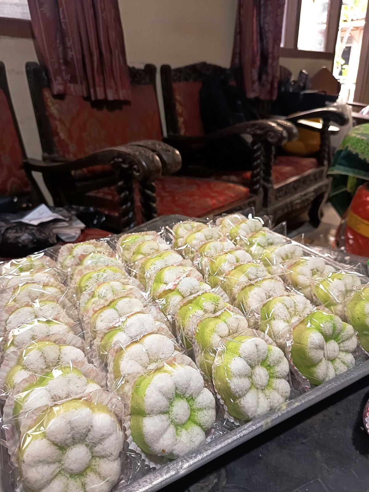 Media Lafin Bakery 4